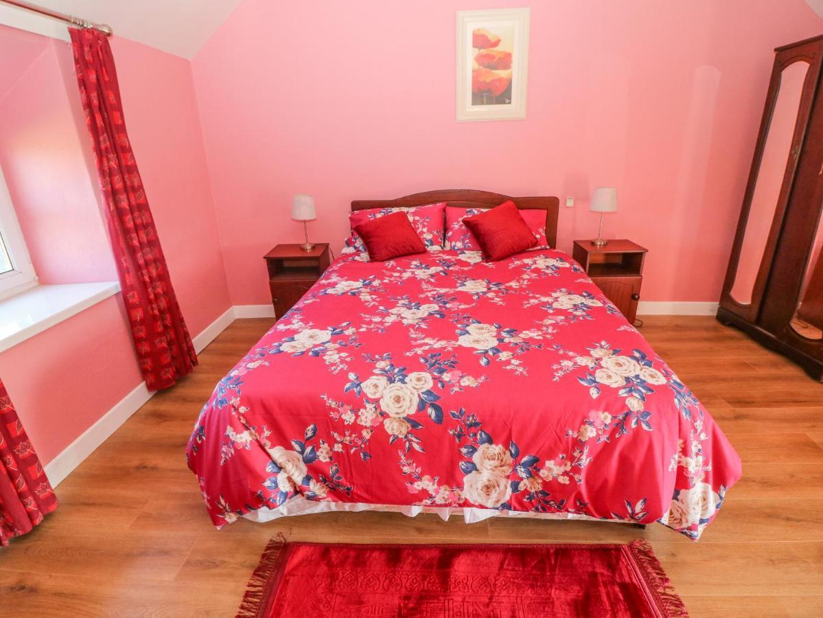 Gleann Griannmhar Villa Rosscarbery Buitenkant foto